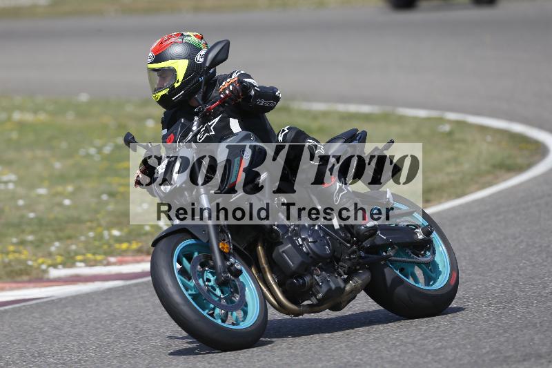 /33 04.08.2026  FREERIDE TRAINING ADR/Gruppe B/46